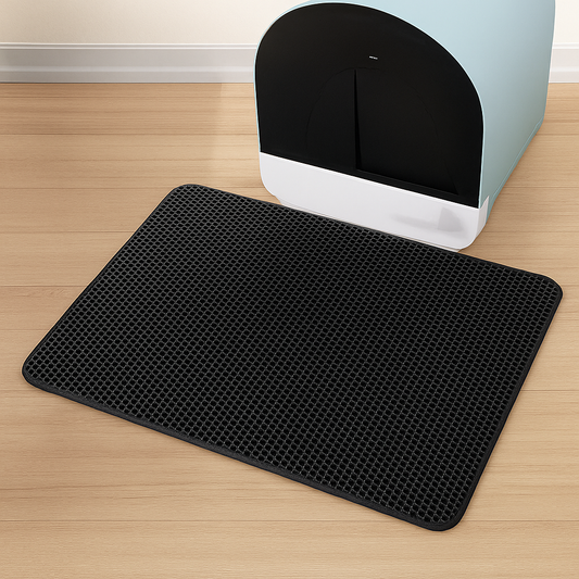 PawPrint Mat™