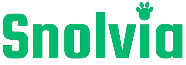 Snolvia